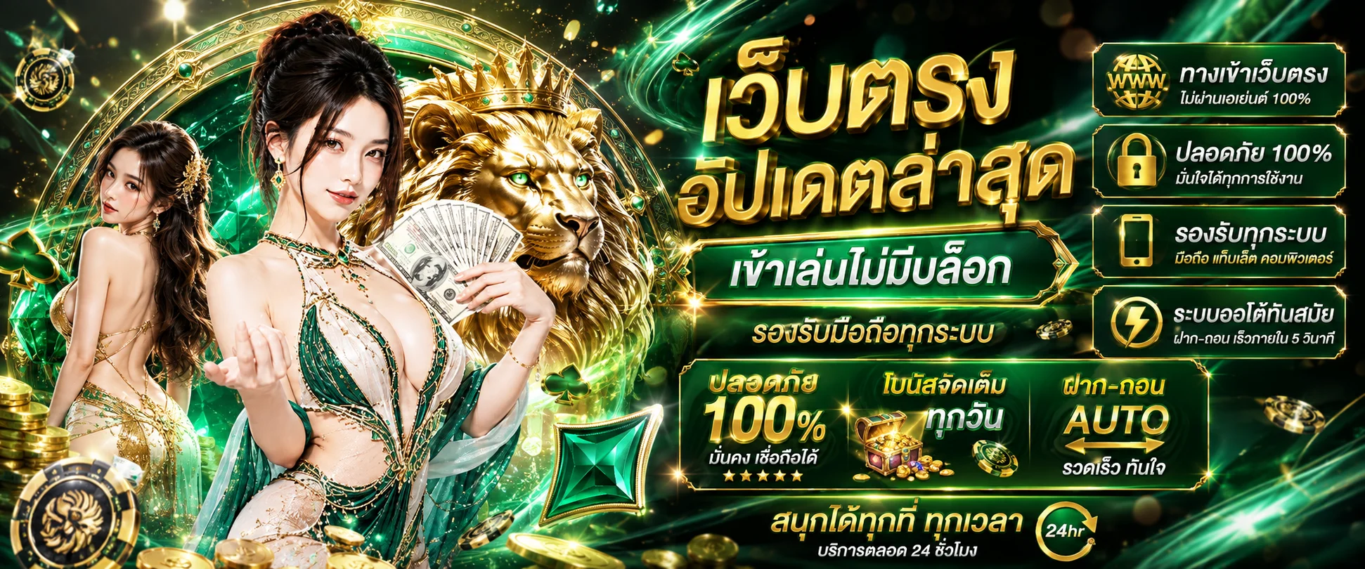 BUDDY168 ทางเข้าเล่นล่าสุด รองรับทั้งมือถือและ PC